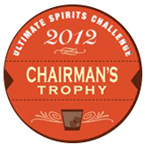 chairmans-trophy-macaron