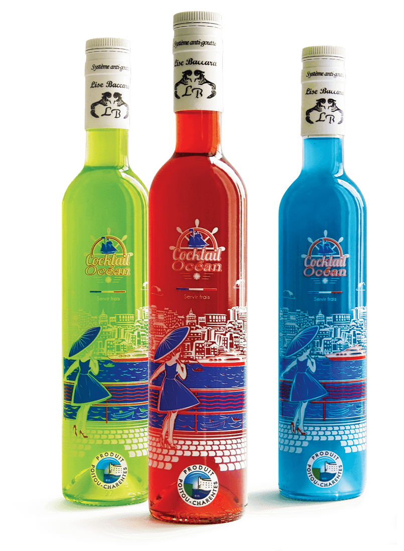 cocktail-ocean-bouteille