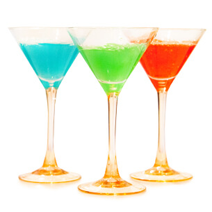 cocktail-ocean-curacao