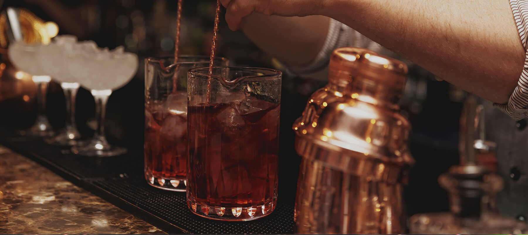 cocktail-ocean-degustation