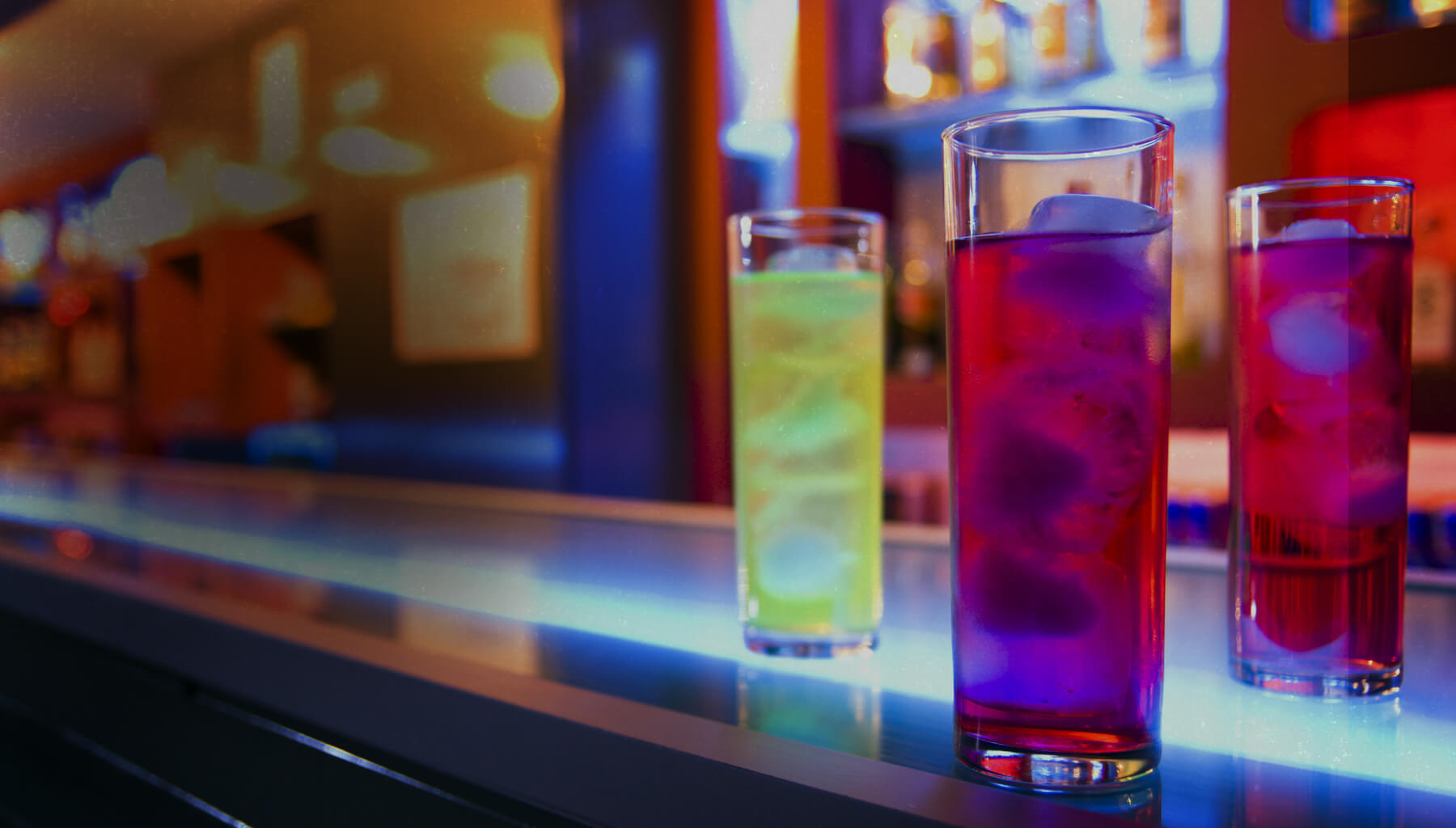 cocktail-ocean-panoramique