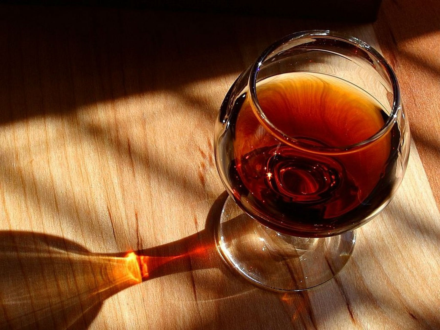 cognacxojens-degustation.jpg