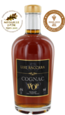 Cognac VSOP médaillé