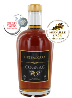 cognac-VSOP-bouteille