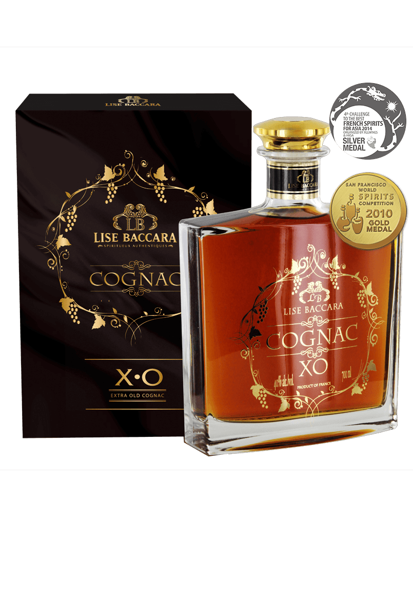 Cognac-XO-Jens