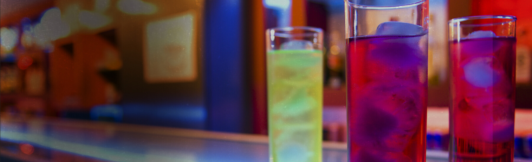 panoramique-cocktail