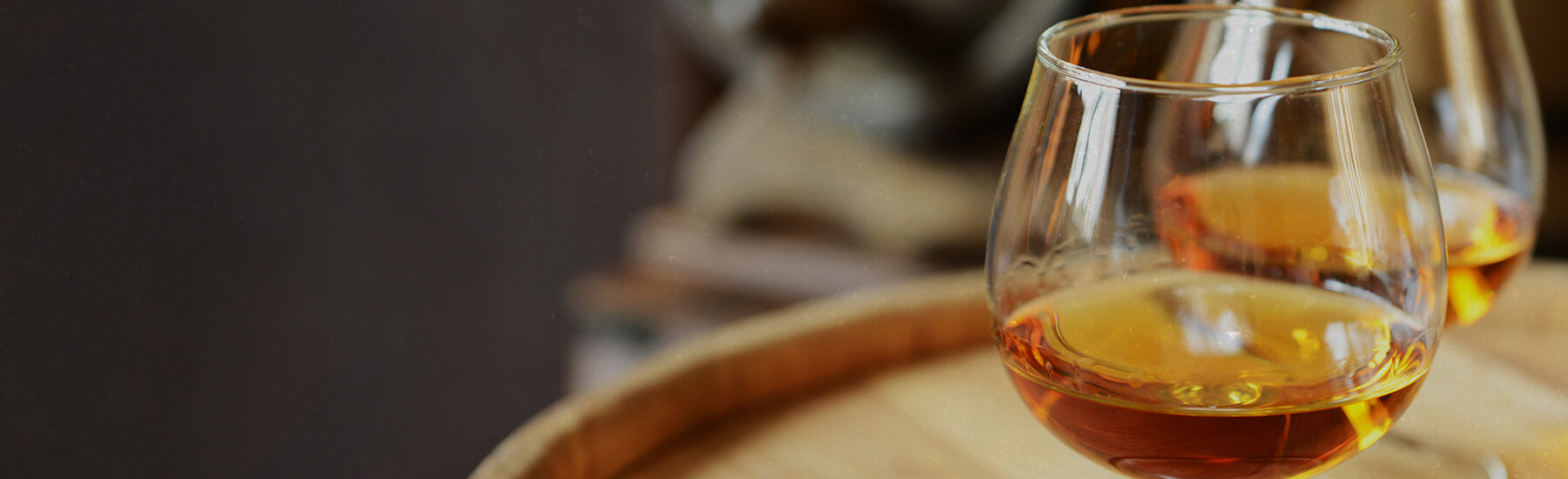 panoramique-cognac