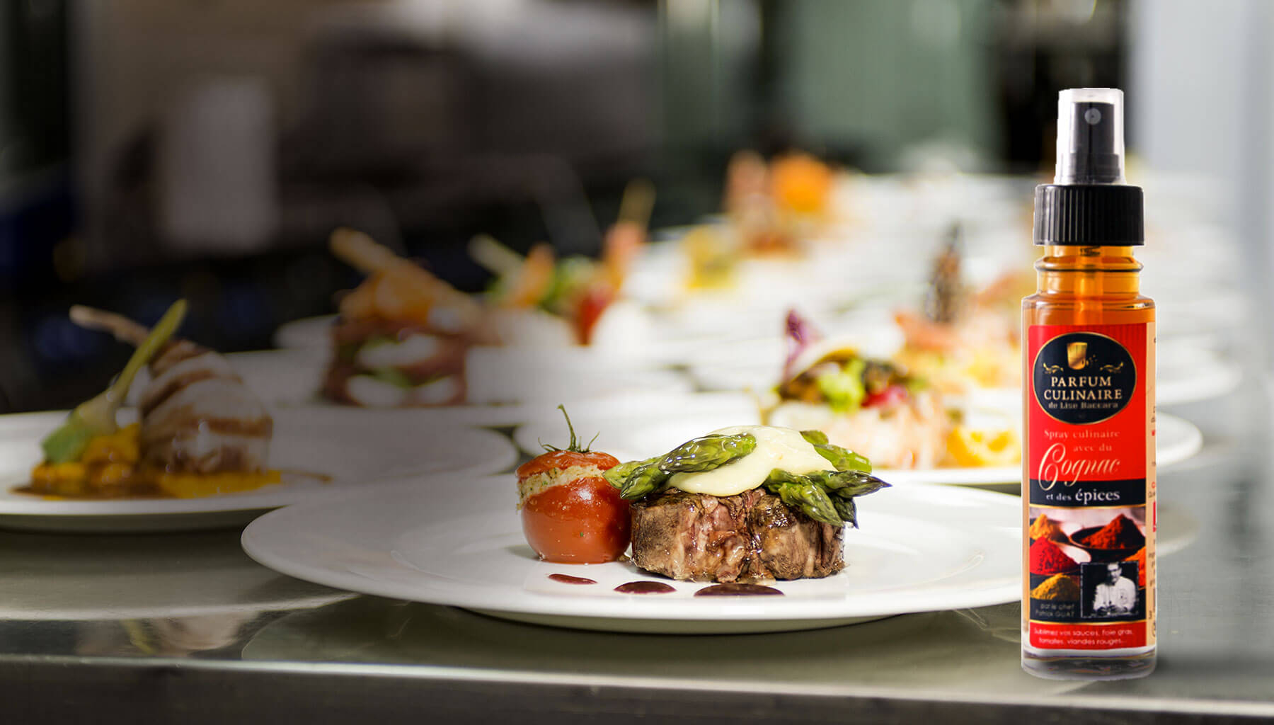 panoramique-parfum-culinaire