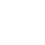 picto-youtube