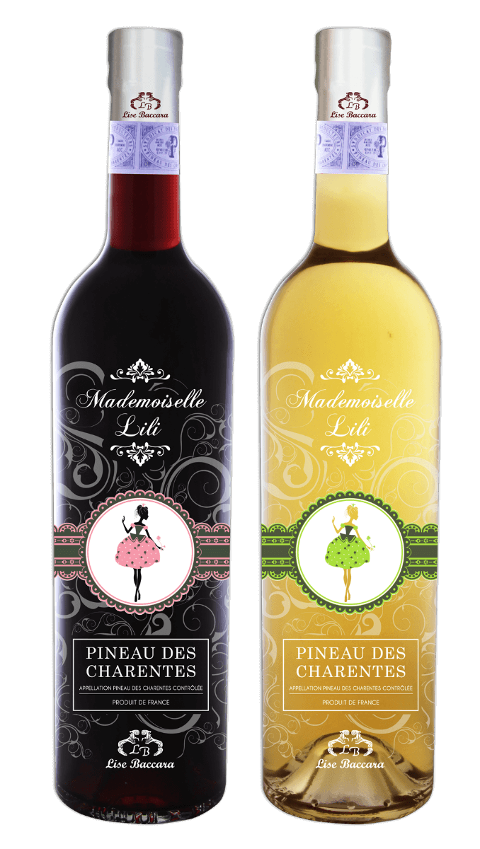 Pineau