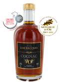 cognac-VSOP-bouteille