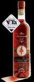 Pineau Lili Rosé avec médaille