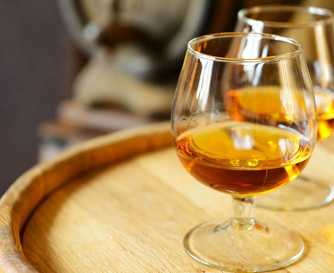 vsop 2