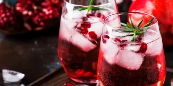 Gamme Lise Baccara Signé Nouvelle-Aquitaine