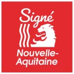 Label Signé Nouvelle Aquitaine - Lise Baccara