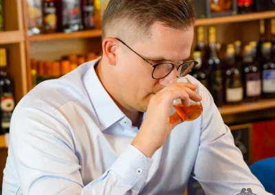 Une belle reconnaissance pour Lise Baccara