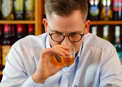 Une belle reconnaissance pour Lise Baccara